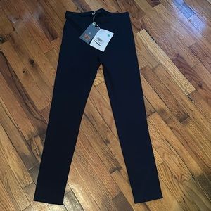 ‼️NWT‼️ Y-3 Adidas Pants Size M